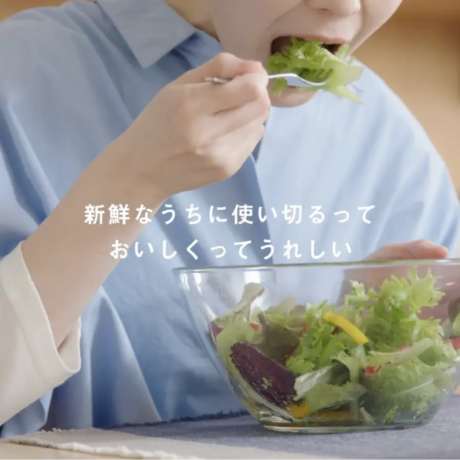 動画アイコン