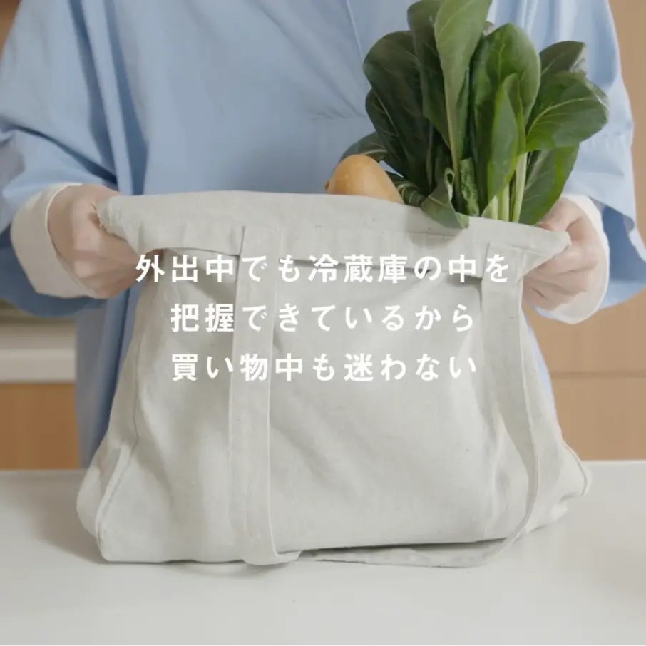 動画アイコン