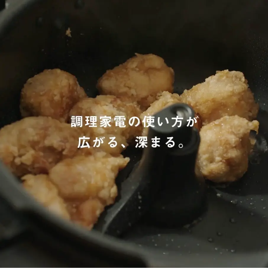動画アイコン