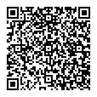 Google PlayのQRコード