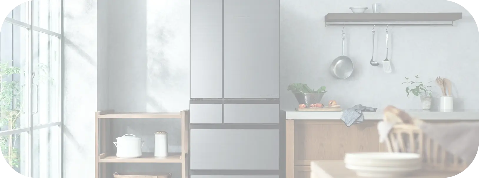 シーン4